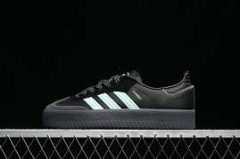 Picture of Adidas Samba _SKUfw18244036569324651fw